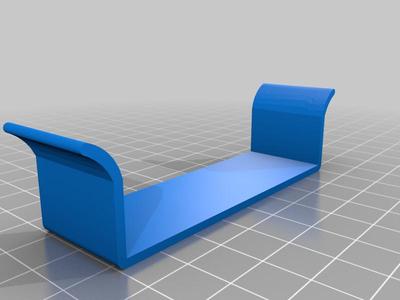 Wireless Phone Charging Stand Alignment Guide