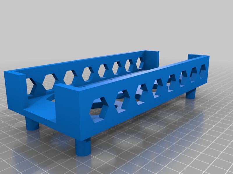 Razer Power Adapter - Laptop