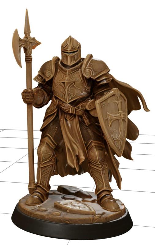 medieval european warfare