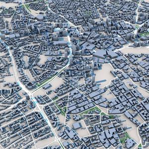 Birmingham City United Kingdom