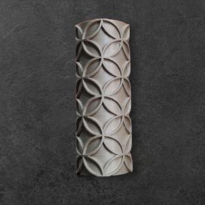 Texturizing roller / texture roller