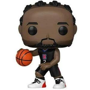 kawhi leonard funko pop