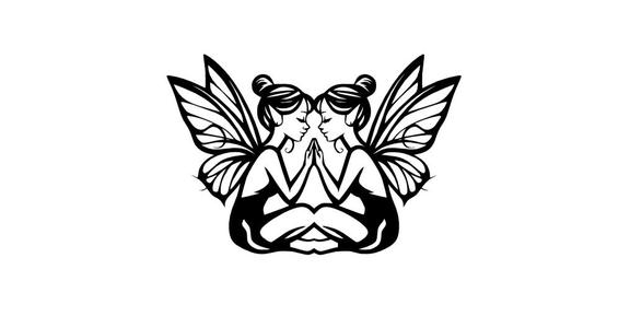 FAIRY GEMINI