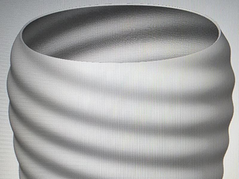 vase 1
