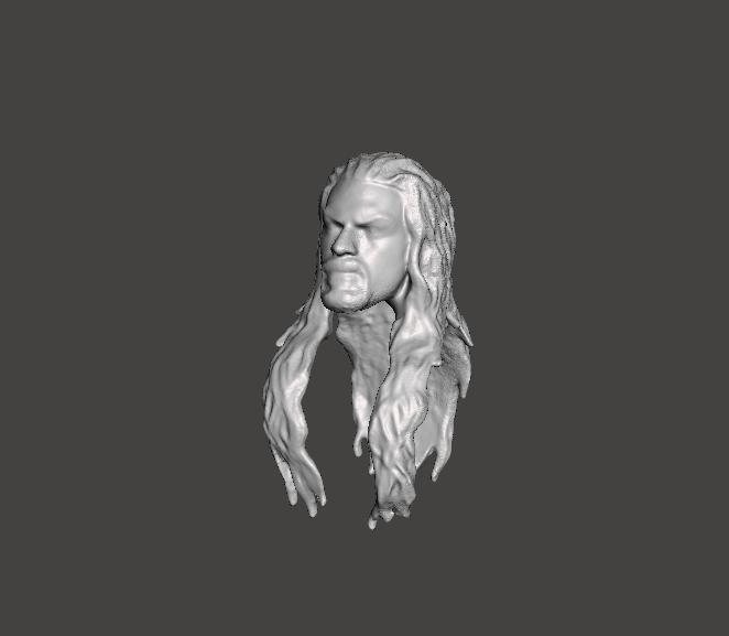 wwf wwe roman reigns