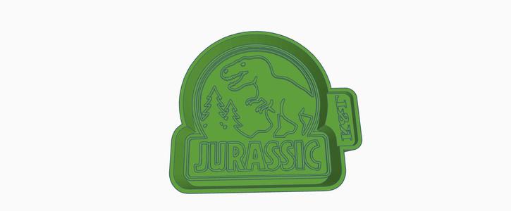 Jurassic Park