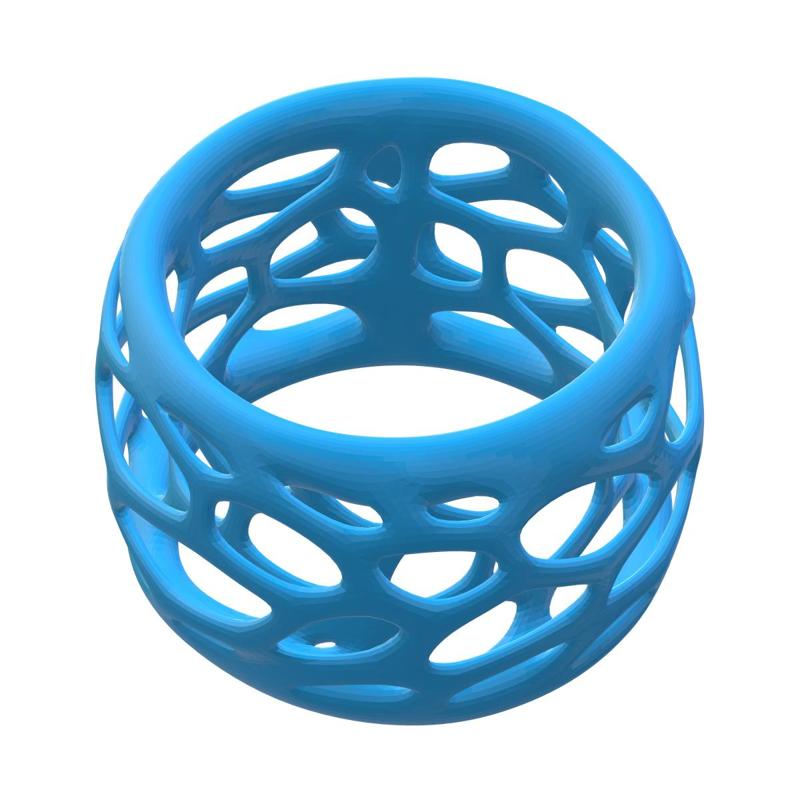 Napkin Holders Macedonian