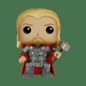 FUNKO THOR