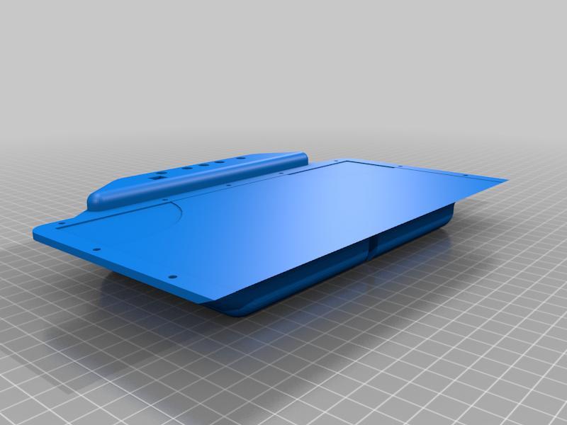 ipad2 screen to monitor