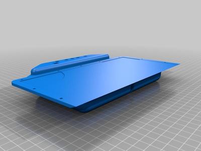 ipad2 screen to monitor