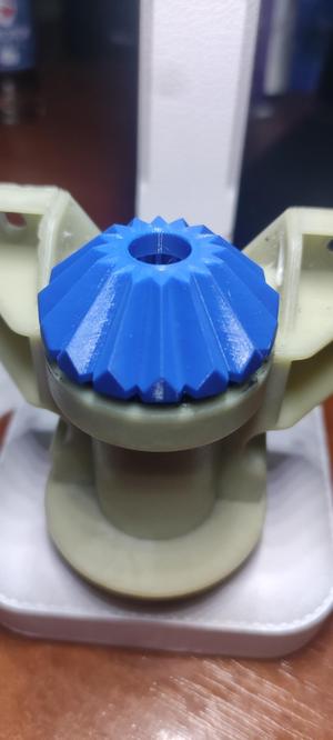 Royalty line pkm 1900.7bg and Steinberg SB-7000