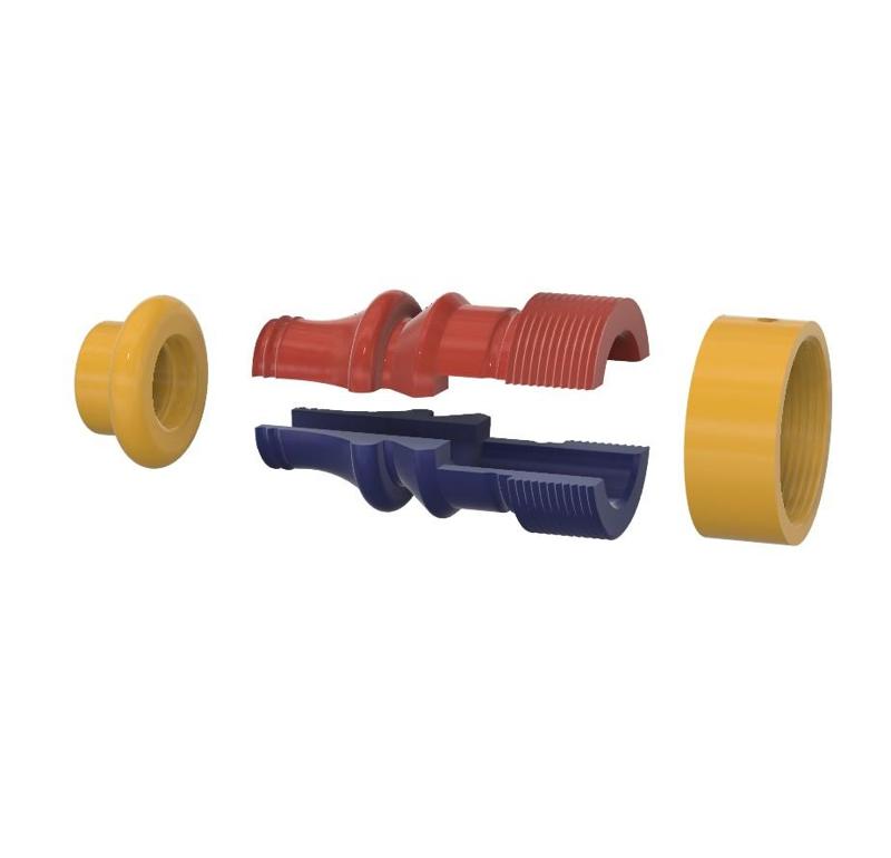 NIssan reverse gear lockout