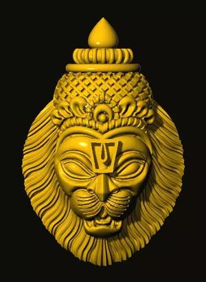 Puligoru nail locket