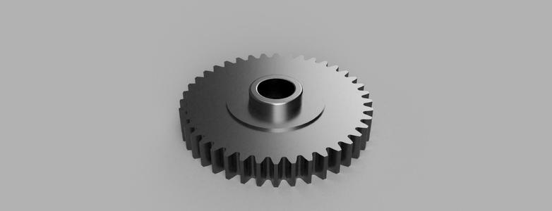 mechanical gear peugeot 106