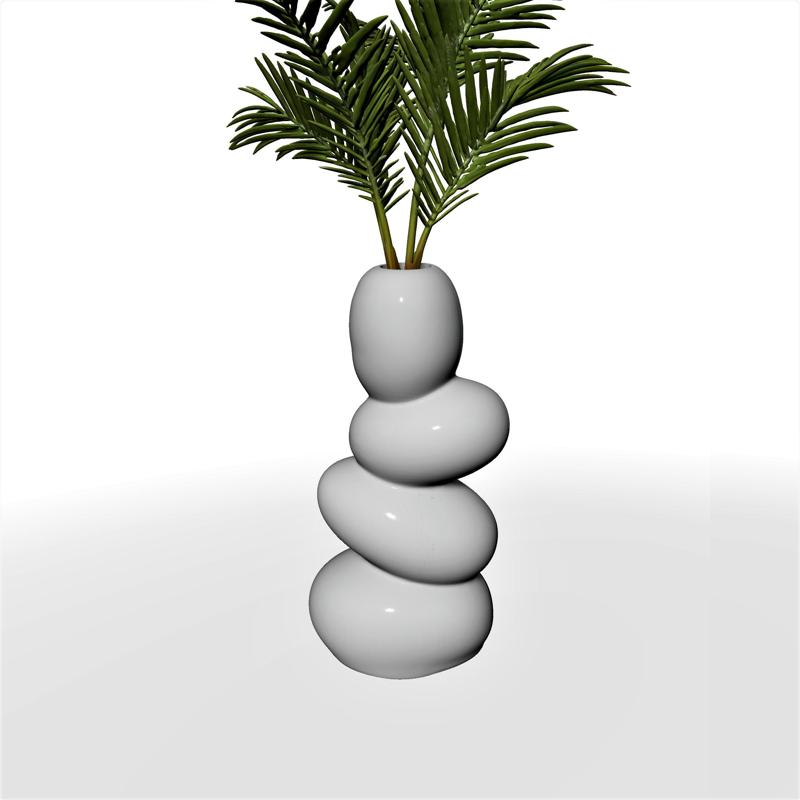 flower vase