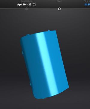 front bumper cover terios rush bego 2009-2016 52128-b4060