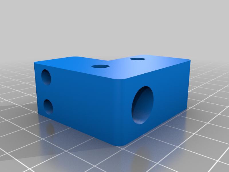 GALAXY KAKAY RUDDER REPAIR