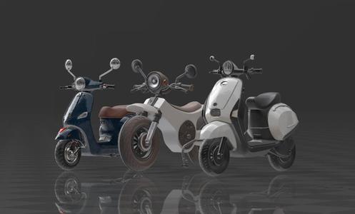 Surprise Motorcycles Pack 1/64 - Surprise Motorcycles Pack 1/64 STL