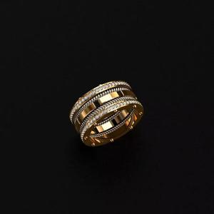 Mens Rings