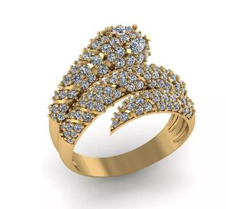 snake jewelry 3
