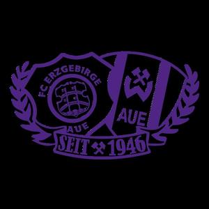 FC Erzgebirge Aue
