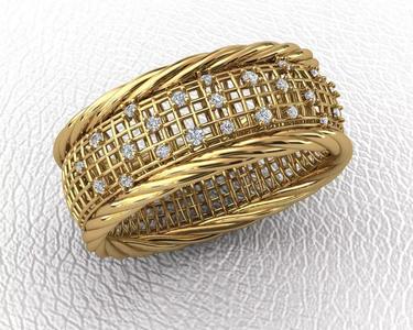 RING-NEW