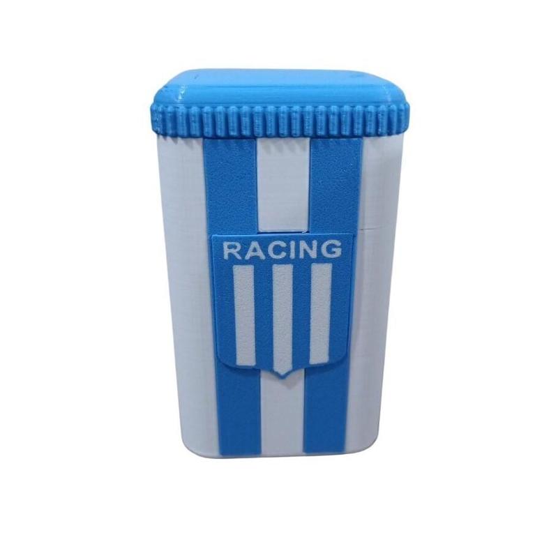 Azucarera Racing Club