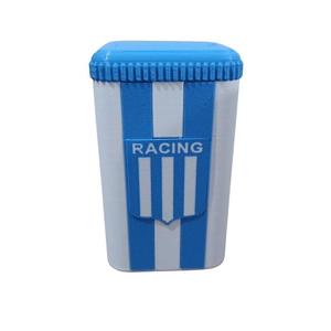 Azucarera Racing Club