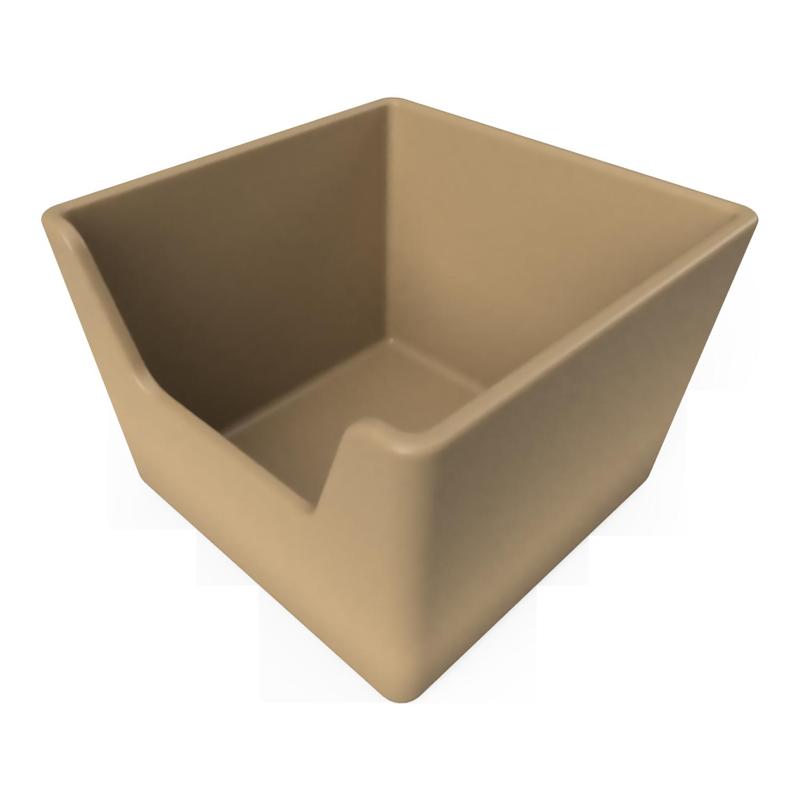 Small container