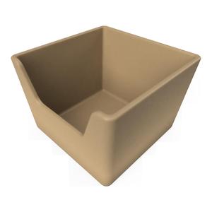 Small container