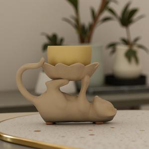 Cup Holder