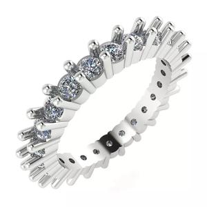 Eternity Bands -49