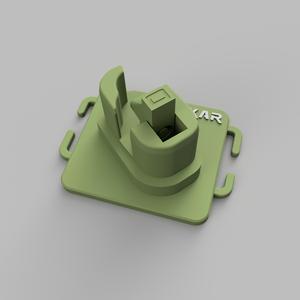 Holster for Glock