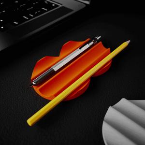 Pen Holder | Pencil Holder | Pen Organizer