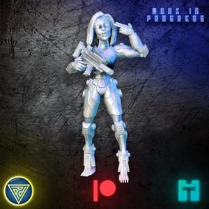 Android Assassin