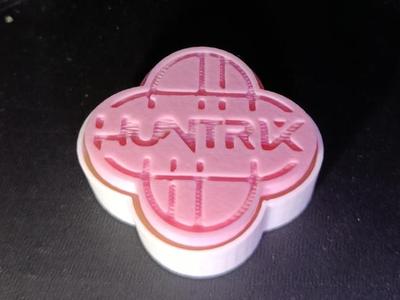 Huntrix Clicker