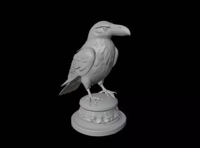Raven