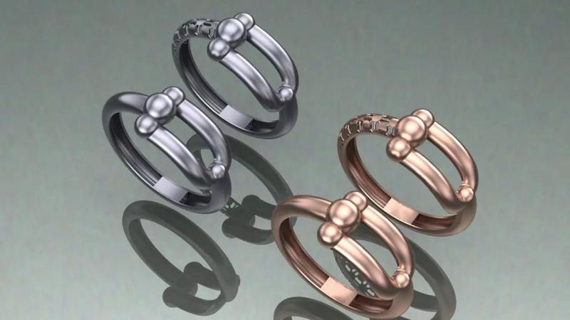 3rd semitifani minimal