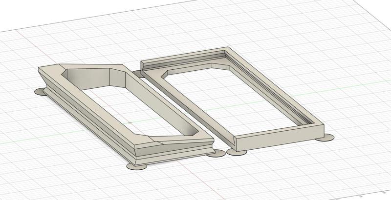 Phrozen Arco Poop Bag