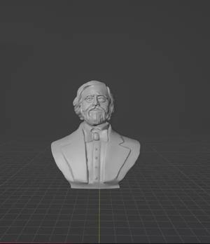 Luciano Pavarotti