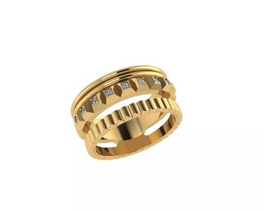 Rings