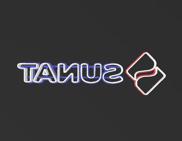 Sunat, cookie cutter