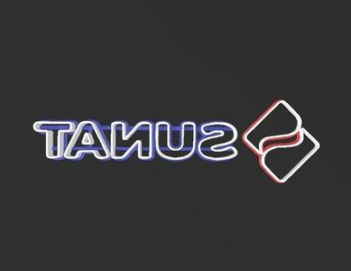 Sunat, cookie cutter