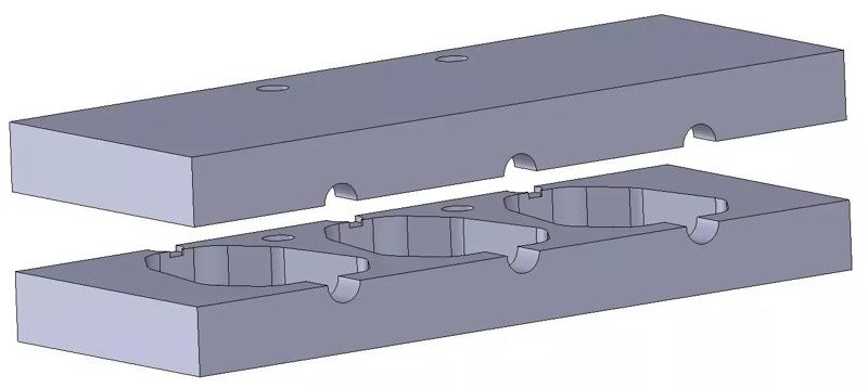 for casting lead on fishing - armg