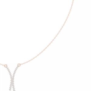 You and me Hug Pendant For A Romance Necklace 3DM STL Video