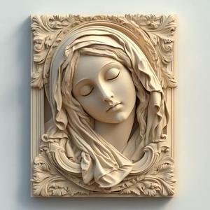 Saint Maria