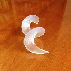 Helicoid 2