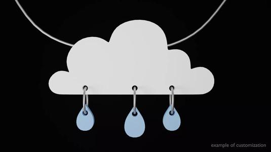 Cloud