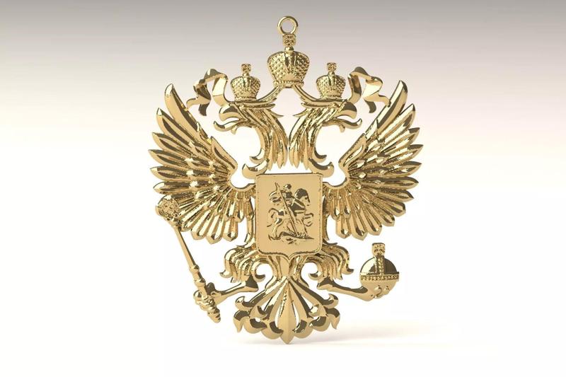 Creative Cr 05 pendant