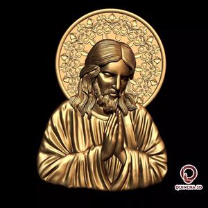 Cristo